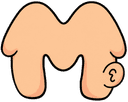 Mefolabs