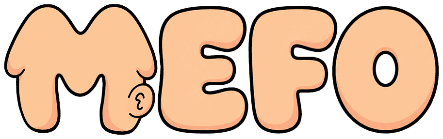 Mefo