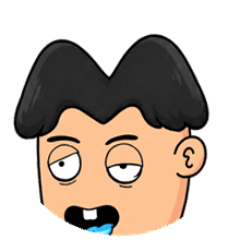 Mascot